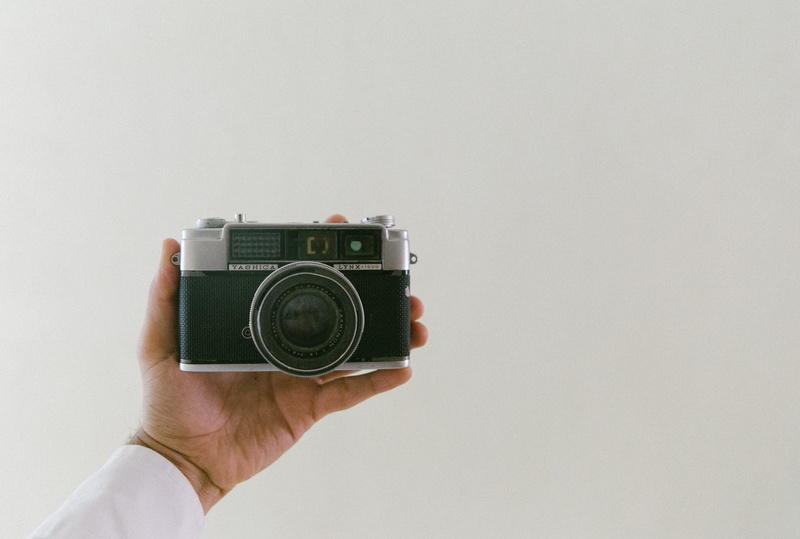 body part, studio shot, camara de roo, 4K, grey, analog camera, photographing, film, adult, camera, photographic equipment, old, vintage, photography themes