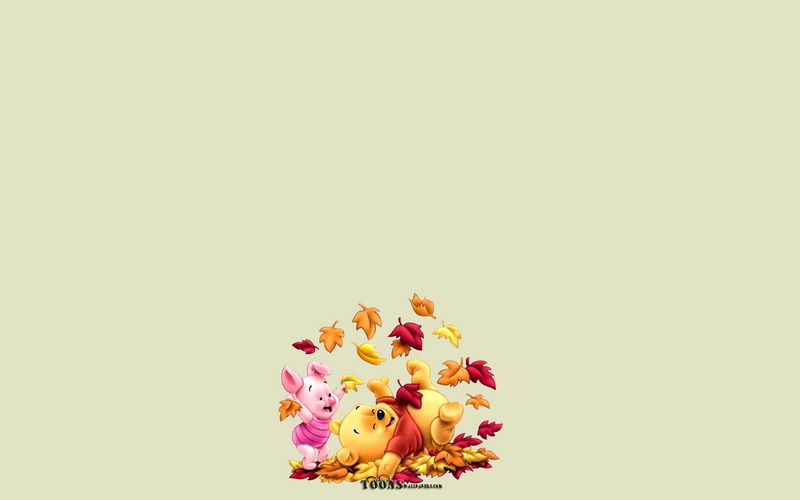 beauty in nature, indoors, celebration, pink color, unhealthy eating, studio shot, food and drink, 1080P, winnie the pooh, sweet, close-up, colored background