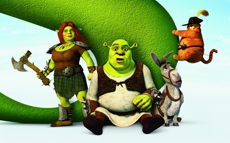 no people, creativity, 4K, male likeness, statue, Puss in Boots, studio shot, indoors, craft, representation, hat, Shrek Forever After, close-up, digital