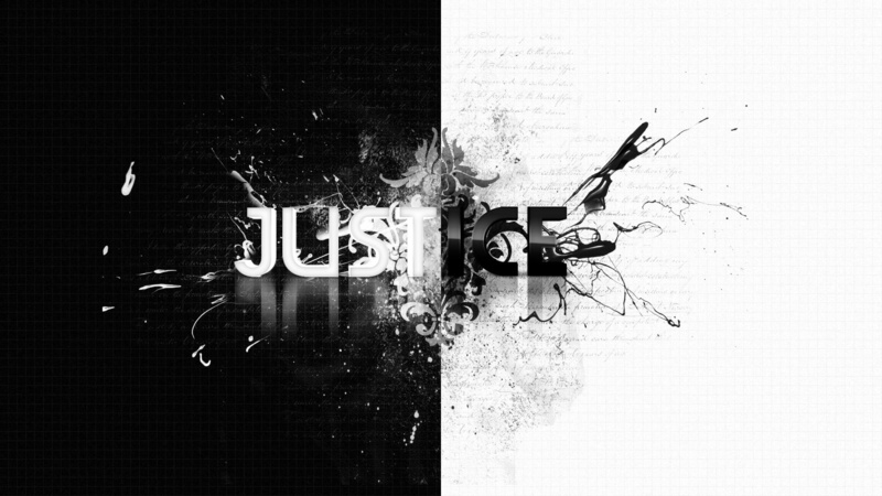 word, grunge, still life, 1080P, architecture, splattered, lettering, no people, 1920x1080, wall, wall - building feature, built structure, day, b/W, text