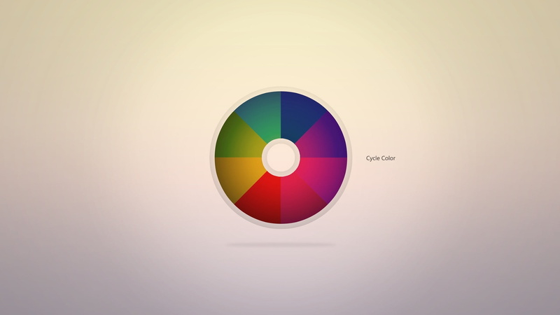 red, creativity, color gradient, words, multi, arts culture and entertainment, colors, spector, paint, no people, technology, vector, curve, 1080P, logo