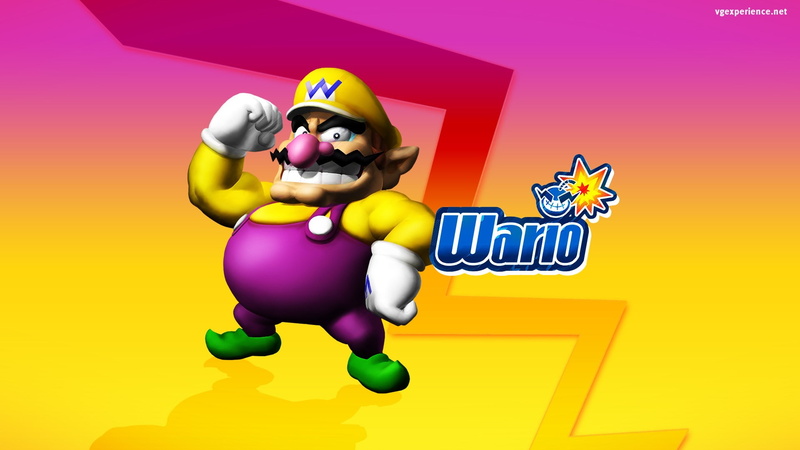human arm, men, yellow, communication, full length, technology, futuristic, business, connection, adult, human representation, multi colored, wario land super mario land 3