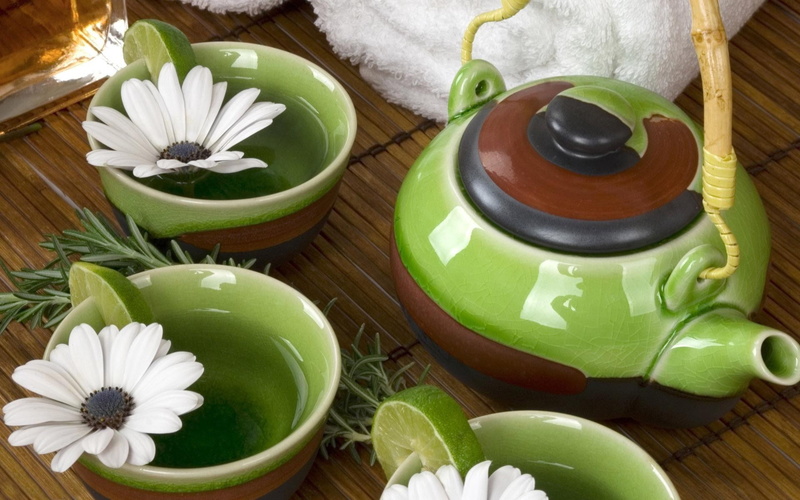 1080P, herbal Medicine, scented, aromatherapy, no people, medicine, alternative Therapy, health Spa, alternative Medicine, healthy Lifestyle, green Color