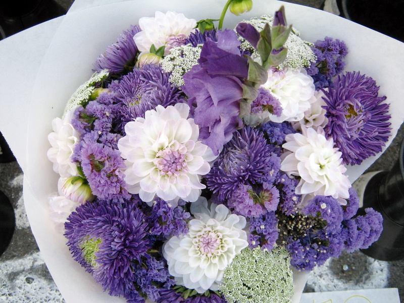romance, bouquet, high angle view, inflorescence, dahlias, beauty In Nature, backgrounds, 1080P, nature, chrysanthemums, close-up, blossom, flowers, petal