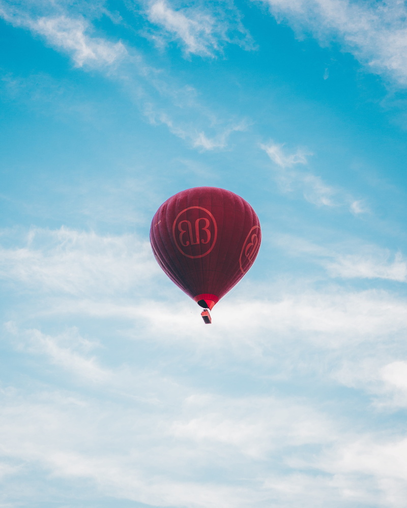 photo, road trip, flying, fun, weekend, bagan, nature, hot, outdoors, communication, 4K, fly, day, extreme sports, balloonning, travel, freedom, air, air vehicle
