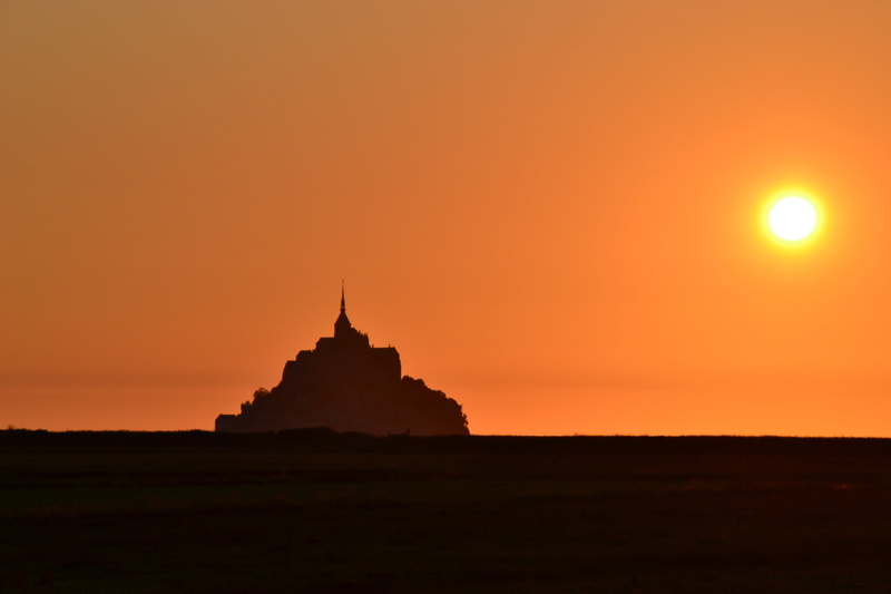 silhouette, the past, belief, asia, islet, religion, myanmar, famous Place, travel destinations, buddhism, stupa, thailand, mont-st-michel, bagan, temple - Building