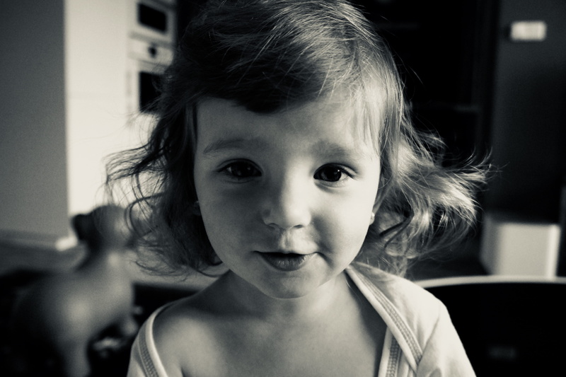 girl, facial expression, happy, shirt, photo, one person, beautiful, innocence, looking at camera, face, kid, scoop, person, model, childhood, neck, offspring