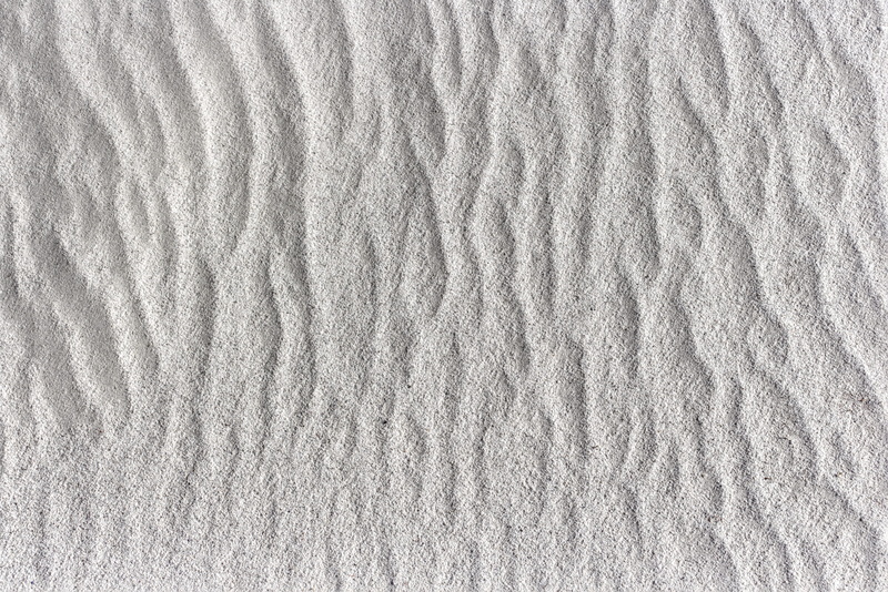 white color, bath towel, rug, pattern, quilt, indoors, softness, dune, wool, home decor, rough, paper, backgrounds, beige, surface level, clean, linen