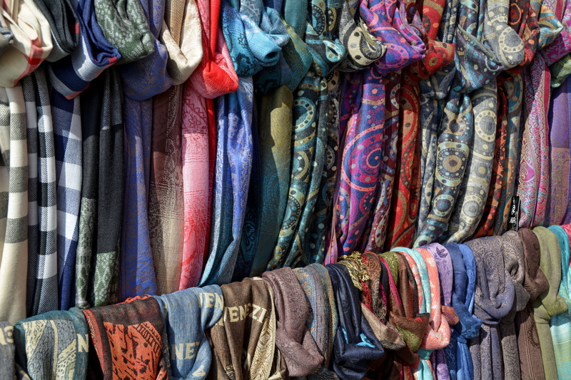 choice, shopping, sale, arrangement, art, retail, textiles, color, textile, purry, close, pretty, assorted, colored, abundance, fashion, colorful, in a row