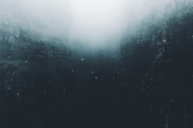 1080P, Processed With VSCO With A8 Preset