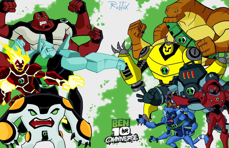 representation, outdoors, people, arts culture and entertainment, group of people, multi colored, communication, western script, flag, enjoyment, ben 10