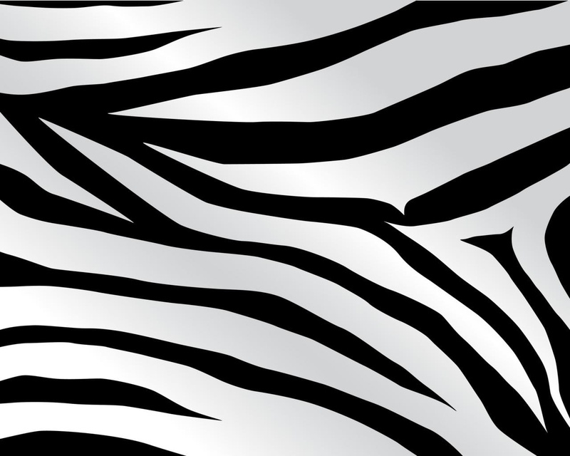 720P, lines, abstract, zebra, wavews, skin, animals, black
