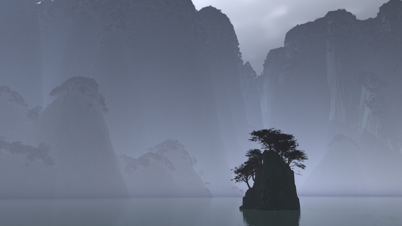 2K, hi def nature pictures 2560x1440