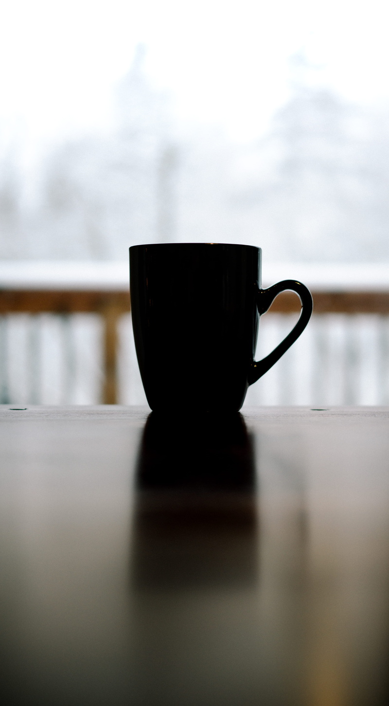 hot drink, cold, still life, pottery, coffee cup, restaurant, saucer, hardwood, coffee - drink, morning, top, mug, cup, winter, tea, tea - hot drink, wood