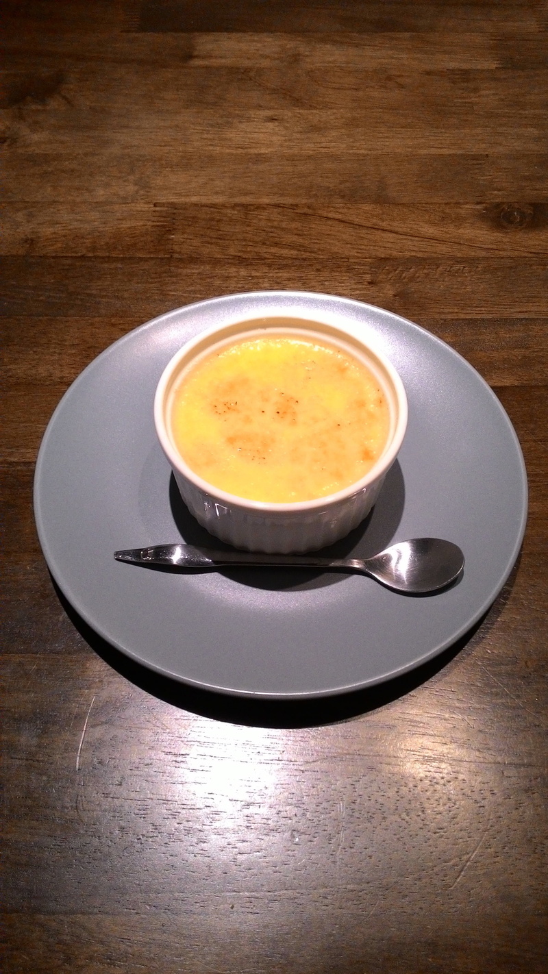 cup, crockery, non-alcoholic beverage, refreshment, spoon, food, high angle view, coffee cup, no people, hot drink, cake, coffee - drink, drink, indoors