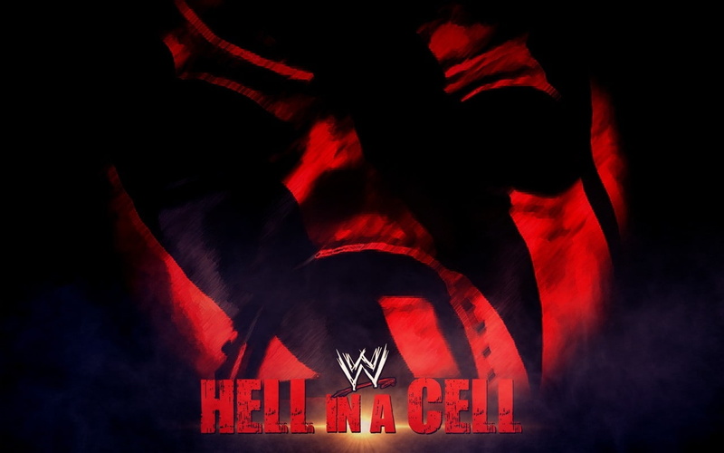 720P, sports, entertainment, wrestling, hell, wwe, art, cell, world, Kane, x, hd, WWE World Wrestling Entertainment