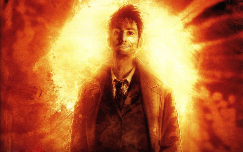david, tennant, doc, family, 1080P, drama, doctor, adventure