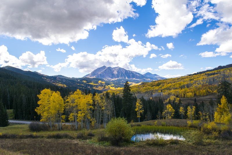 leaf, environment, lake, trail, inspirational, sky, country, hiking, hike, coniferous tree, day, mountain range, outside, park, trekking, Mountain, non-urban scene