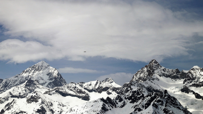 swiss, hiking trails, clouds, winter, animal themes, beauty in nature, tourism, apartment, environment, the absolute height, scenics - nature, mountains