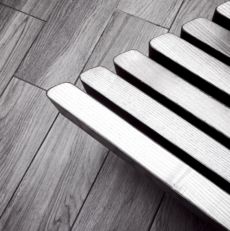 plank, flooring, large group of objects, group of objects, high angle view, 2K, stack, education, diagonal, textures, indoors, textured, floor, table