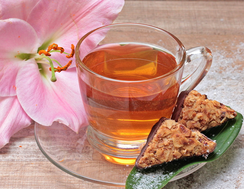 refreshment, prevent, blossom, pitcher - jug, pastry, relaxation, food, bloom, glass - material, delicious, immune system, food and drink, crockery, lifestyles