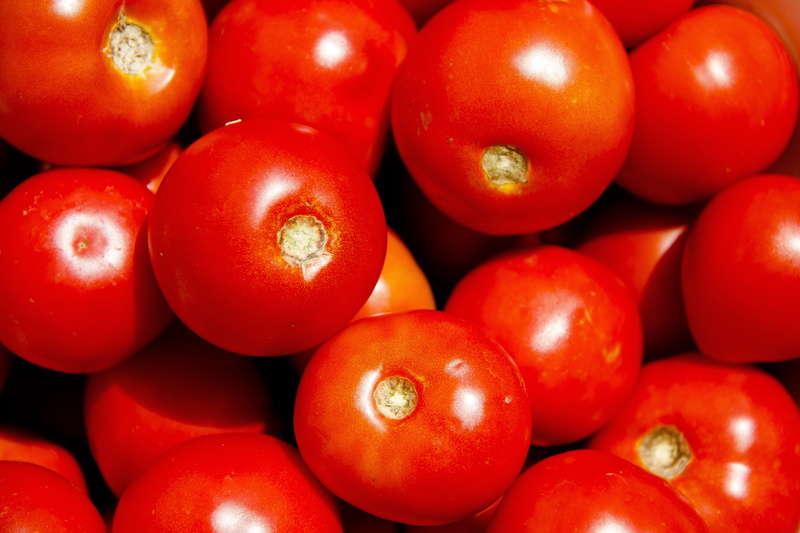 day, nutrition, healthy, feeding, large group of objects, freshness, ripe, vegetarian food, healthy eating, tomatoes, salad, raw food, tomato, red, close-up