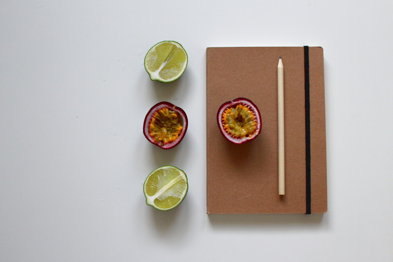 temptation, wellbeing, citrus fruit, table, freshness, slice, no people, health, pencil, remove, note, delicious, ready-to-eat, still life, fruit, tray