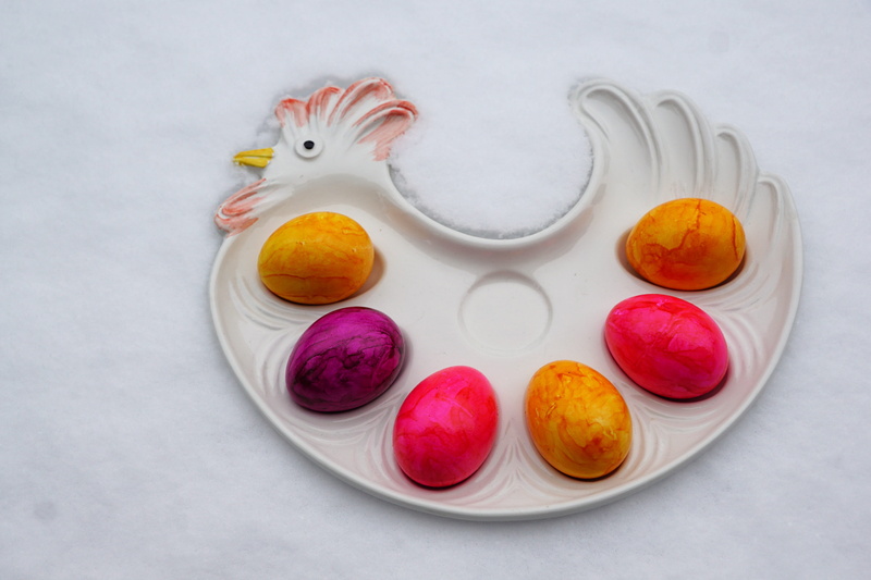 map, deco, sunday, eat, delicious, snow, indoors, fruit, yellow, design, holiday, food, fresh, head, feed, easter, pink, market, hunger, purple, candy