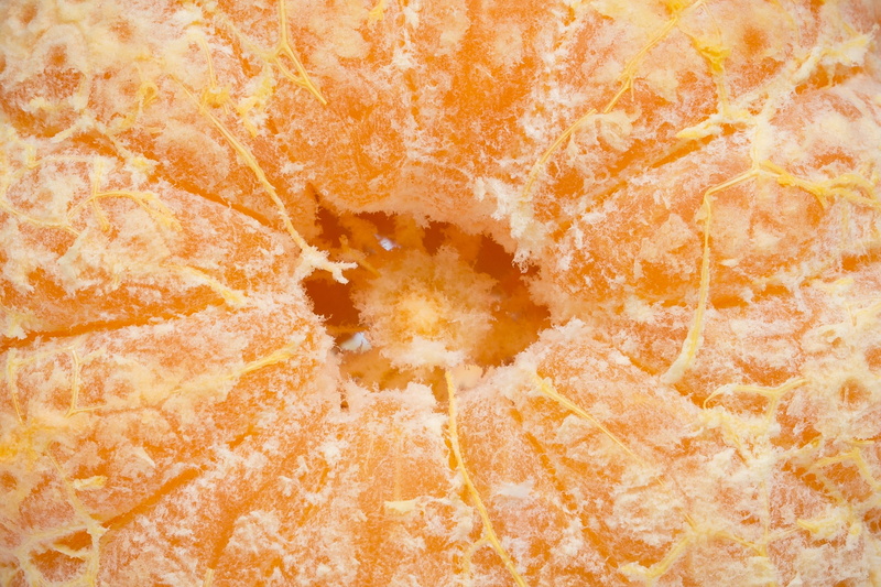 food, fruit, orange color, copy space, juicy, close-up, mineral, yellow, full frame, brown, indoors, studio shot, backgrounds, textured, 2K, no people