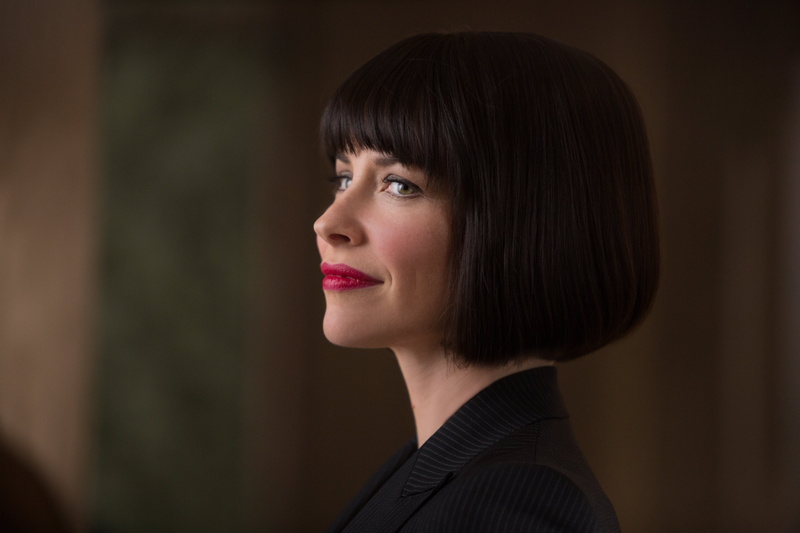 comic, Marvel, 5K, Evangeline Lilly, Ant-man, Hope van Dyne