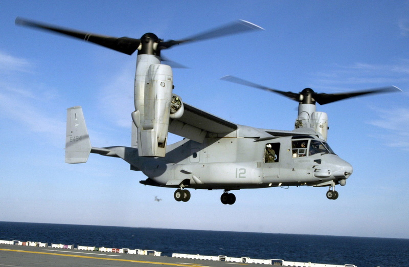 mode of transportation, Touch, motion, transportation, water, nature, transporting, on the move, Army, Wasp, flying, shipping, gray, government, sky, Helicopter