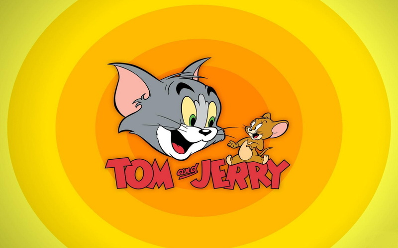 cat, tom, mouse, comedy, mice, 1080P, family, 1tomjerry, cartoon, jerry, animation