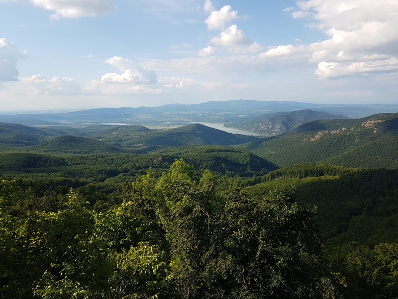 tranquil scene, scenics - nature, place, outdoors, beautiful, nature, highest, tranquility, non-urban scene, beauty in nature, mountain range, green color