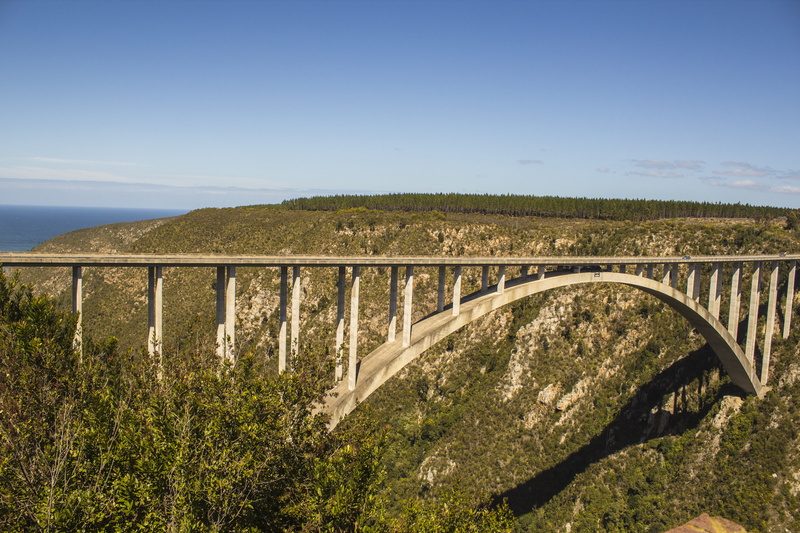 5K, outdoors, highest bunji in the world, bunjee, south africa, connection, architecture, arch, built structure, environment, scenics - nature, transportation
