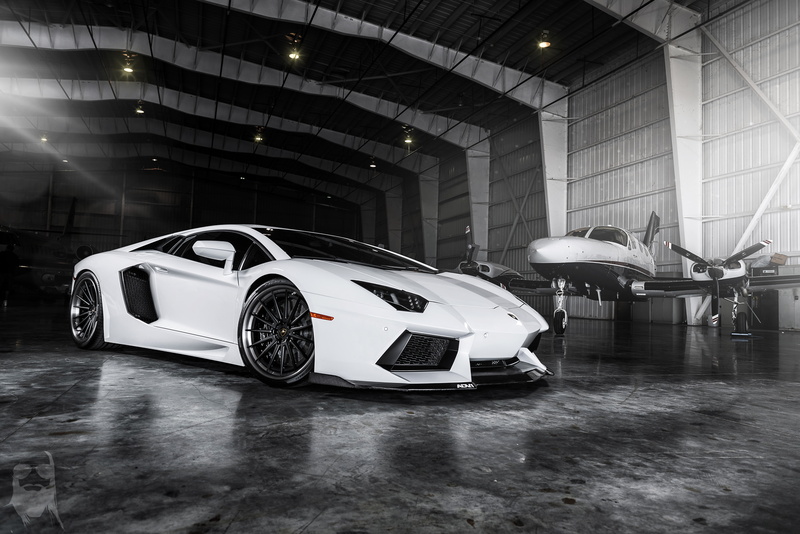 adv 1, lamborghini, lp700, aventador, 5K