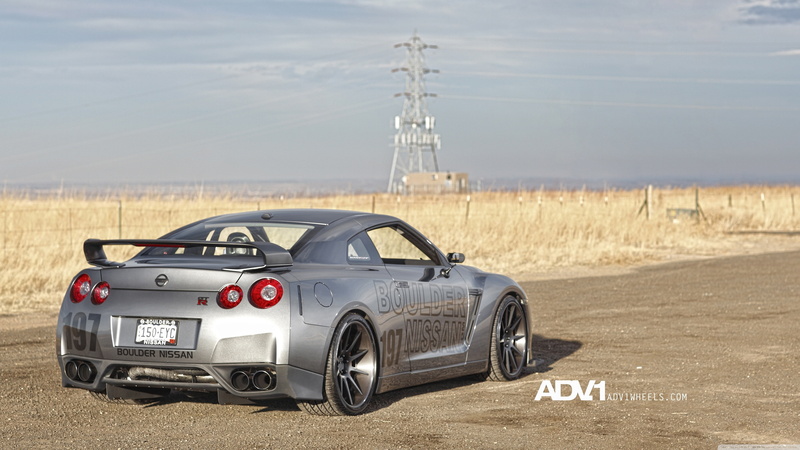 GTR, road, focus on foreground, 4K, motor vehicle, vintage, Nissan, journey, Cars, land, car, retro styled, communication, outdoors, no people, technology