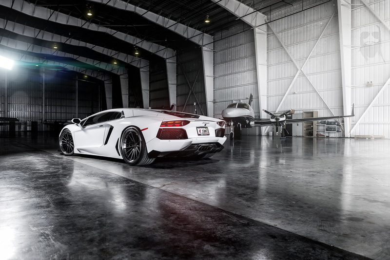 lamborghini, adv 1, 5K, lp700, aventador