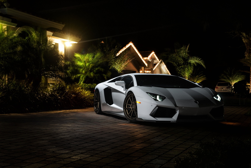 adv 1, lamborghini, 4k, 8k, 5K, aventador, HD