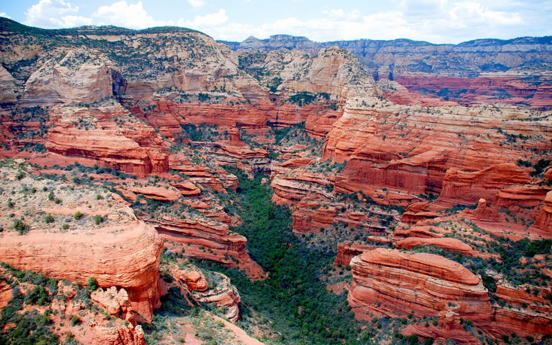 scenics - nature, rock, environment, rock - object, canyons, desktop, eroded, nature, non-urban scene, tourism, remote, travel, landscape, solid, rock formation