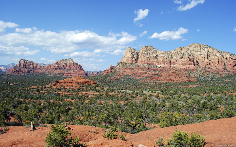 windows, day, rock formation, nature, formation, physical geography, solid, outdoors, no people, non-urban scene, landscape, beauty in nature, eroded, semi-arid