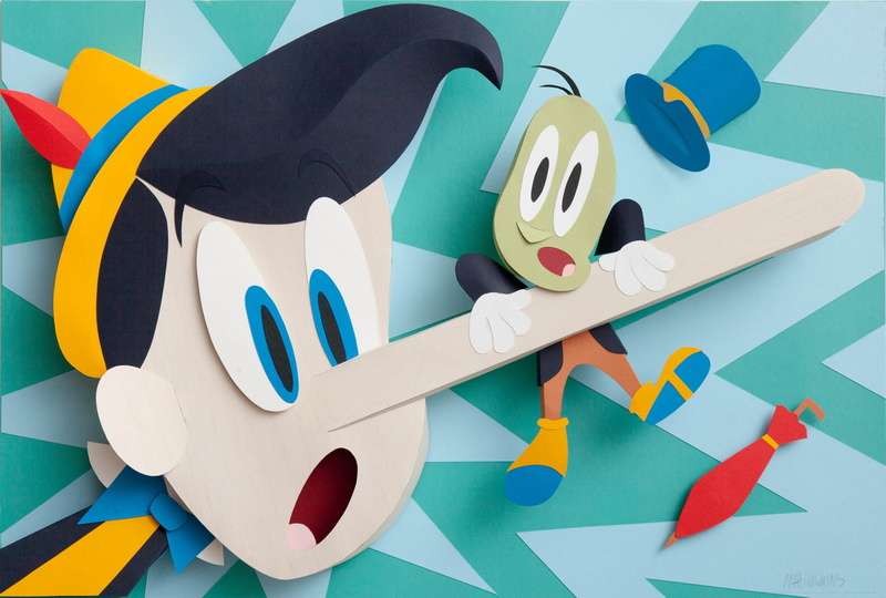 wooden, animation, wood, nose, marionette, 720P, pinocchio, puppet, family, 1pinocchio, comedy, disney, fantasy