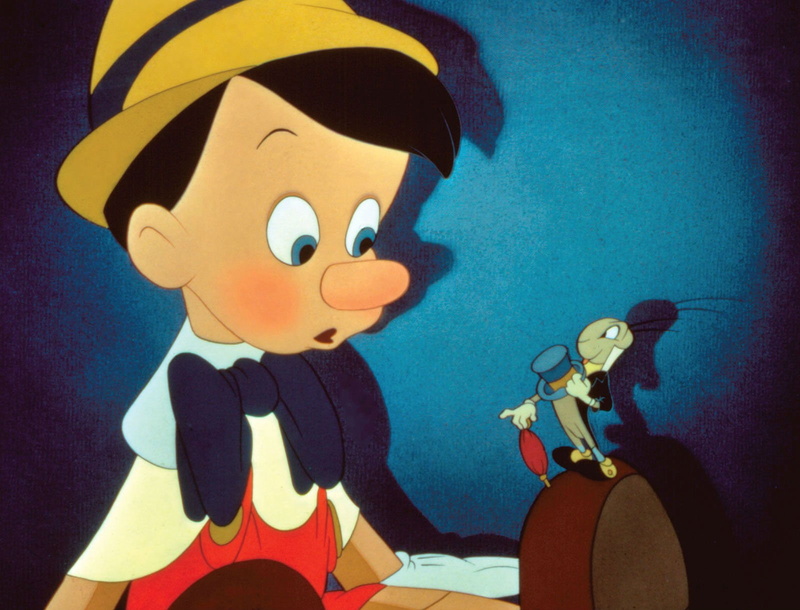 720P, disney, family, pinocchio, comedy, animation, wood, puppet, 1pinocchio, marionette, fantasy, wooden