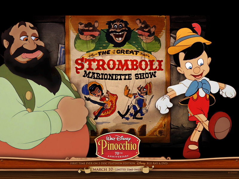 fantasy, disney, comedy, wooden, puppet, animation, 1pinocchio, family, marionette, 720P, wood, pinocchio