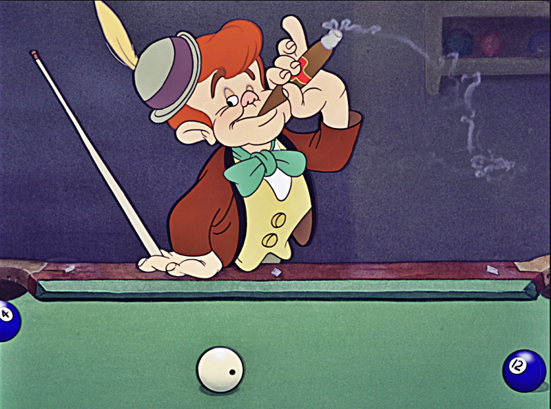 pinocchio, wood, 2K, family, fantasy, wooden, animation, marionette, disney, 1pinocchio, comedy, puppet
