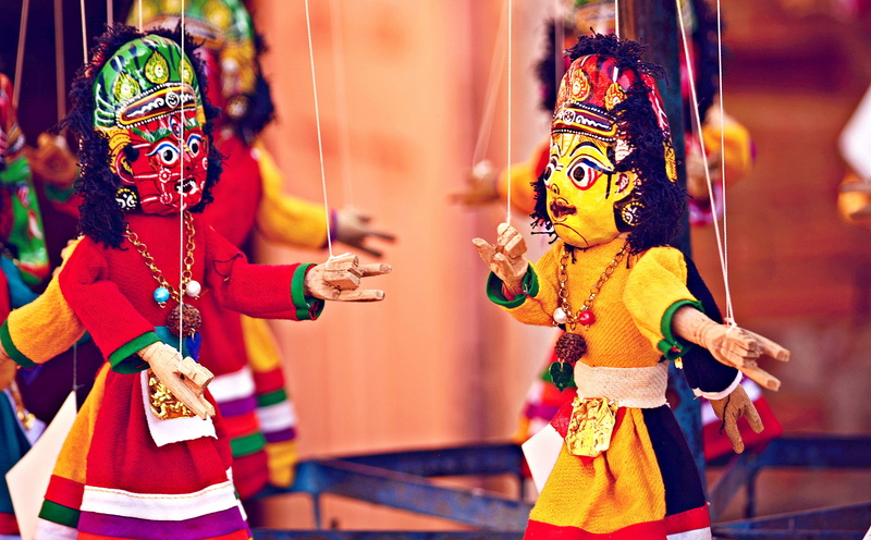 performance, traditional dancing, clothing, unrecognizable person, dancing, costume, disguise, focus on foreground, outdoors, photography, celebration