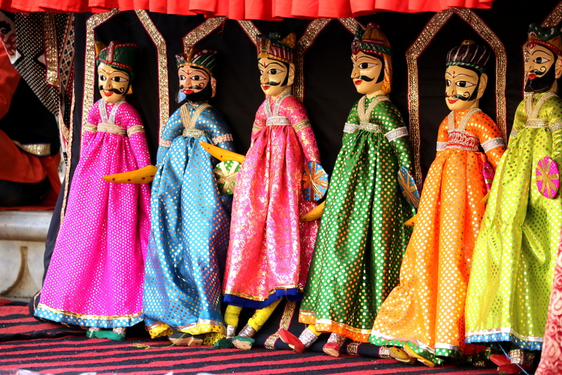 painted, choice, prince, art, figures, retail, color, no people, sultan, wooden figures, human, figure, 5K, sculpture, for sale, marionette theatre, man