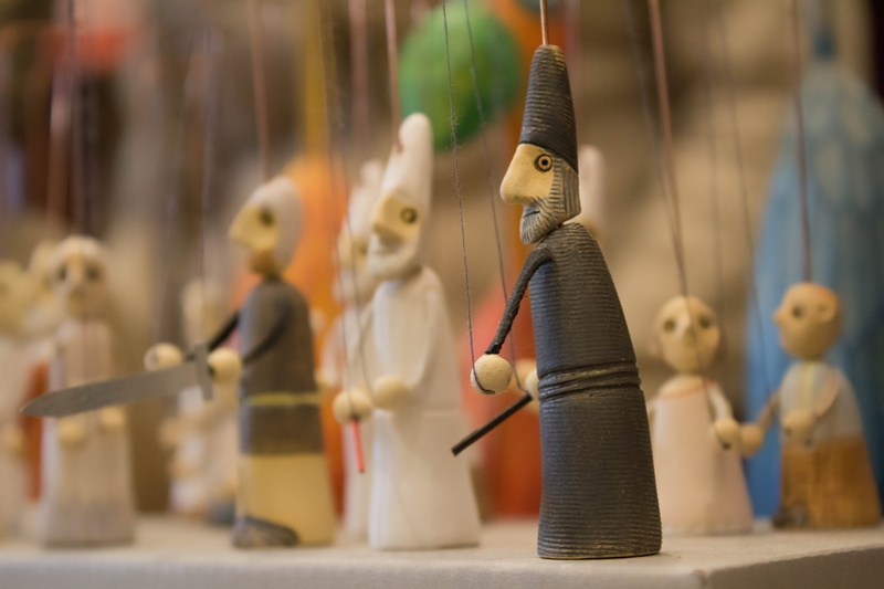 day, 5K, choice, marionettes, creativity, representation, figurine, close-up, sculpture, focus on foreground, art and craft, retail, czechia, selective focus