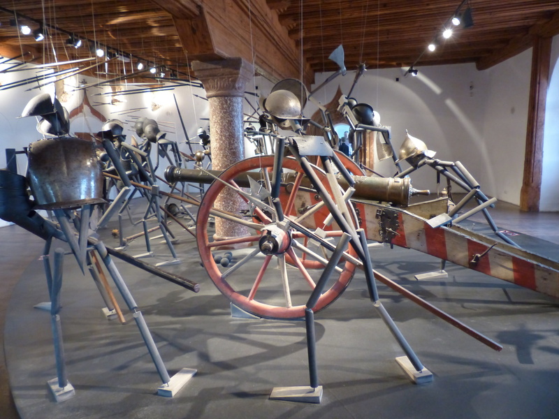 lighting equipment, architecture, middle ages, bicycle, occupation, 4K, installation, industry, equipment, ceiling, marionette theatre, transportation