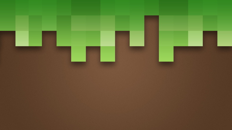 minecraft  hd, 1920x1080, minecraft  maker, minecraft, minecraft  creator, minimalistic, 1080P