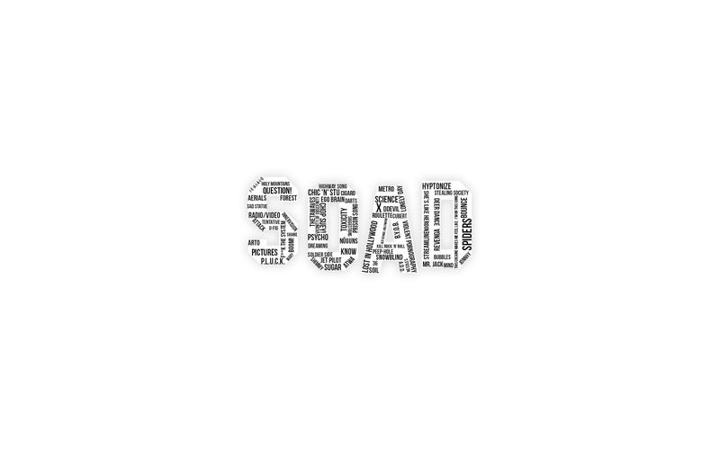 progressive, alternative, system, heavy, system of a down, metal, soad, 2K